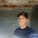 ���������� �������, ���� ������� ���������, 26 ���, ������������ ��� ���������