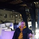  -,   , 33 ,   ,   , c 