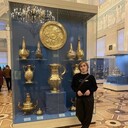 ���������� ������, ���� ������� Mi, 55 ���, ������������ ��� ����� � ���������, c�������� ���������