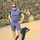 ���������� ������, ���� ������� Frank James, 62 ����, ������������ ��� ������, ����� � ���������