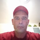 ���������� �����-���������, ���� ������� �������, 46 ���, ������������ ��� ������, ����� � ���������