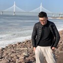 ���������� ��������, ���� ������� �����, 26 ���, ������������ ��� ������, ����� � ���������