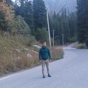  ,   , 31 ,   c 