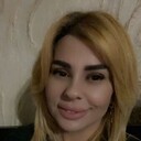  -,   , 40 ,   ,   