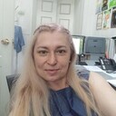 ���������� ����������, ���� ������� ������, 52 ����, ������������ ��� ������, ����� � ���������