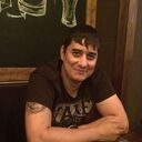 ���������� ����������, ���� ������� ������, 36 ���, ������������ ��� ������, ����� � ���������, c�������� ���������, ���������