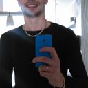 ���������� �����, ���� ������� Leshka, 33 ����, ������������ 