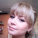 ���������� �������, ���� ������� Elena1, 44 ����, ������������ ��� ������