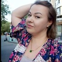  ,   , 47 ,   c , 