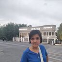  ,   , 31 ,     , c , 