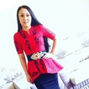 ���������� �����, ���� ������� �����, 47 ���, ������������ ��� ����� � ���������, c�������� ���������