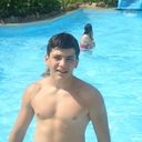 ���������� �������, ���� ������� Samir, 31 ���, ������������ ��� ������