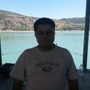  ,   , 41 ,   ,   , c 