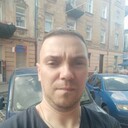  ,   , 48 ,   ,   , c , 