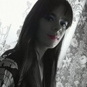  ,   , 26 ,   c 