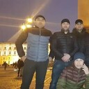 ���������� �����-���������, ���� ������� ���, 40 ���, ������������ ��� ������, ����� � ���������