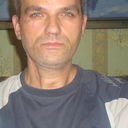 ���������� �������, ���� ������� ����, 48 ���, ������������ ��� ����� � ���������, c�������� ���������