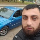  ,   , 35 ,   