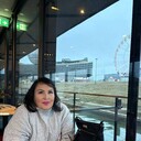  ,   iana, 59 ,   c 