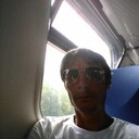 ���������� ������, ���� ������� �������, 50 ���, ������������ ��� c�������� ���������