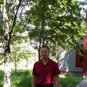  -,   , 70 ,   ,   , c 