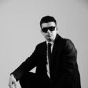 ���������� ����, ���� ����� Yashar, 25 ���, ������������ ��� ������, ����� � ���������