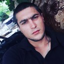 ���������� ����������, ���� ������� �����, 32 ����, ������������ ��� ������, ����� � ���������, c�������� ���������