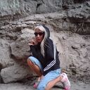  ,   , 50 ,   ,   