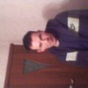 ���������� ���, ���� ������� ���, 42 ����, ������������ ��� ������