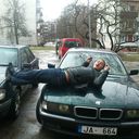  ,   Vladik, 33 ,   