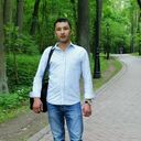 ���������� �������, ���� ������� ���������, 32 ����, ������������ ��� ������, ����� � ���������