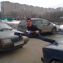 ���������� ������, ���� ������� ���, 33 ����, ������������ ��� ������, ����� � ���������, c�������� ���������