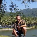 ���������� �����, ���� ������� �����, 51 ���, ������������ ��� ������, ����� � ���������, c�������� ���������, ���������