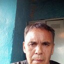  ,   , 50 ,   c 
