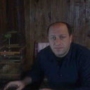  ,   Lado, 48 ,   