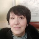 ,   , 55 ,     , c 