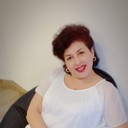  ,   , 58 ,   ,   , c 