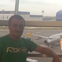 ���������� ������, ���� ������� ����� ����, 56 ���, ������������ ��� ����� � ���������, c�������� ���������