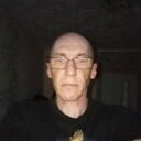  -,   , 56 ,   ,   