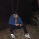  ,   , 22 ,   ,   , 