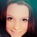  ,   , 30 ,     , c 