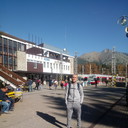 ���������� ��������, ���� ������� �����, 37 ���, ������������ ��� ������, ����� � ���������, c�������� ���������