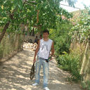  ,   Avtandil, 32 ,   ,   , c 