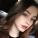 ���������� ������, ���� ������� ����, 23 ����, ������������ ��� ������, ����� � ���������