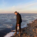 ���������� �����-���������, ���� ������� ������, 26 ���, ������������ ��� ������, ����� � ���������, ���������