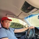  ,   , 34 ,   