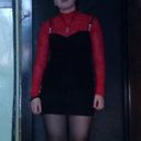 ���������� �����, ���� ������� ��������, 35 ���, ������������ 