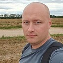 ���������� ����������, ���� ������� ���������, 35 ���, ������������ ��� ������, ����� � ���������, c�������� ���������, ���������