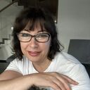  ,   , 47 ,     , c 