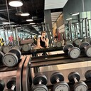 ���������� ������, ���� ����� �����, 21 ���, ������������ ��� ������, ����� � ���������, c�������� ���������